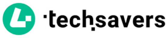 TechSavers - renovované počítače
